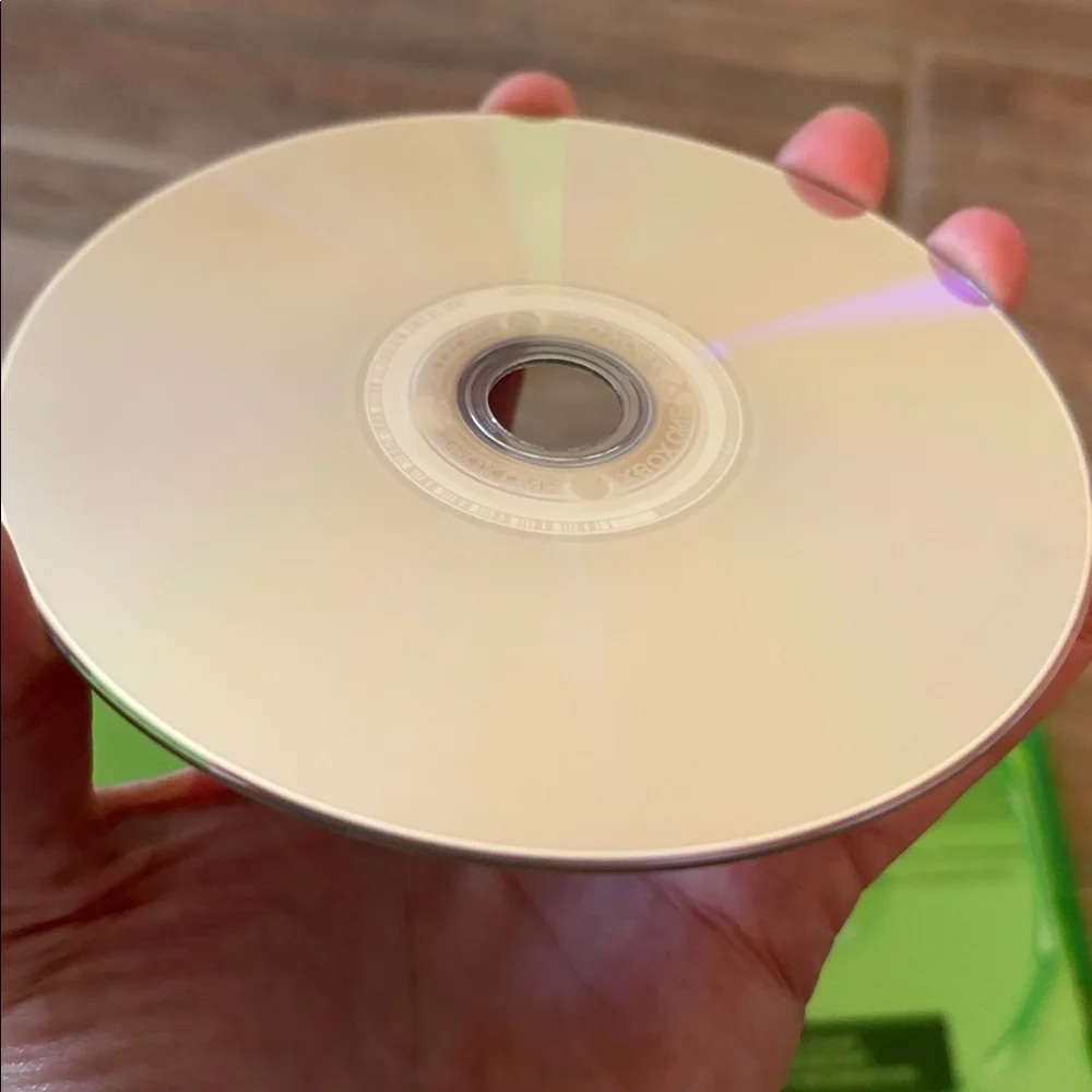 RARE! Peanuts Movie: Snoopy's Grand Adventure (Microsoft Xbox One, 2015)‎